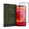 HOFI SZKŁO HARTOWANE FULL PRO+ DO IPHONE 12 MINI BEZ ZATRZYMYWANIA DOTYKU