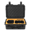 Walizka SUNNYLIFE do DJI Neo (czarna)