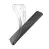 HURTEL CIEŃKI ETUI DO SAMSUNG GALAXY S23+ 0.5MM PRZEJŚCIÓWKA PRZEZROCZYSTE