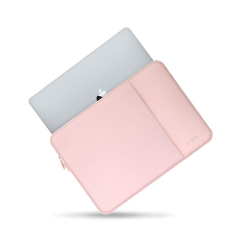 TECH-PROTECT NEOPREN TORBA 14 DO MACBOOK PRO AIR HP DELL LENOVO ELEGANCKA