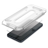 SPIGEN SZKŁO HARTOWANE GLAS.TR EZ FIT DO SAMSUNG GALAXY A36 5G BUBBLES FREE