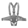 SUNNYLIFE MOCOWANIE DO KONTROLERA DJI RC 2 ZAMOCOWANIE NA KLATCE PIERSIOWEJ