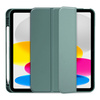 TECH-PROTECT CASE DO IPAD 10.9 10 2022 11 11 2025 IDEALNE DO OCHRONY EKRANU
