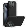NILLKIN LENSWING CASE DO IPHONE 16 PRO MAX Z MAGNETYCZNYM ZAMKNIĘCIEM