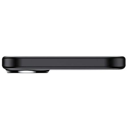 BELINE ETUI POKROWIEC CARBON ARMOR DO IPHONE 16 PLUS 6.7 WYTRZYMAŁA OCHRONA