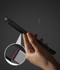 RINGKE ONYX MAGNETIC MAGSAFE GALAXY S26 ULTRA BLACK