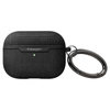 SPIGEN URBAN FIT APPLE AIRPODS PRO 1 BLACK