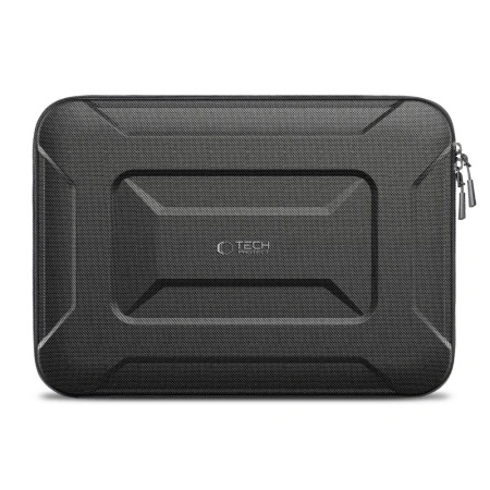 TECH-PROTECT ETUI RANGER-X TACTICAL DO LAPTOPA 15-16 CALI OCHRONNE