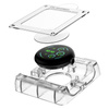 Spigen EliteShield EZ Fit 2 Pack - Google Pixel Watch 4/ 3 (45mm)
