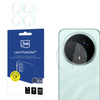 Honor Magic8 Pro - 3mk Lens Protection