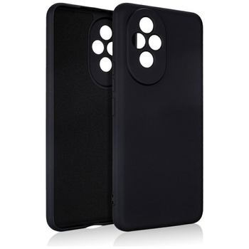 BELINE ETUI SILICONE DO HONOR 200 PROTEKCJA PRZED ZARYSOWANIAMI