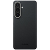 Etui PITAKA Edge Case MagSafe do Samsung Galaxy S26+ czarno-szary
