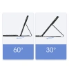 DUX DUCIS ETUI Z KLAVIATURĄ DO SAMSUNG TAB S6 LITE SERIA TK WYGODNE PISANIE