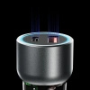 DUDAO ŁADOWARKA SAMOCHODOWA 30W DO USB-A USB-C DO TELEFONÓW IPHONE 12 13 14