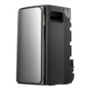 Smart magazyn energii z mikroinwerterem 2w1 EcoFlow STREAM Ultra