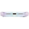 UNIQ ETUI CASE POKROWIEC DO IPHONE 17 PRO MAGCLICK CHARGING OCHRONNY