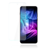 OnePlus Nord CE5 - 3mk Silky Matt Pro