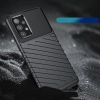 HURTEL THUNDER CASE ETUI POKROWIEC DO SAMSUNG GALAXY A73 ELASTYCZNE OCHRONA