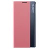 HURTEL SLEEP CASE ETUI DO XIAOMI REDMI K40 PRO+ K40 PRO POCO F3 SMART COVER