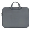 HURTEL TORBA NA LAPTOPA 14'' UNIWERSALNA DO LAPTOPÓW Z WZMOCNIONYM