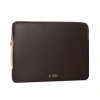 TECH-PROTECT TORBA FLEECE DO LAPTOPA 13-14 CALI OCHRONA