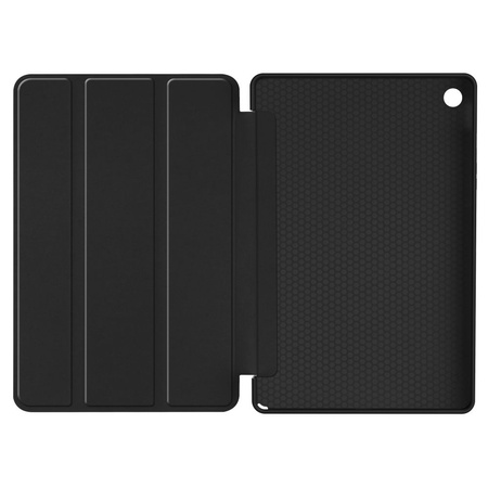 TECH-PROTECT ETUI SMARTCASE DO GALAXY TAB A9+ PLUS 11.0 X210 X215 X216