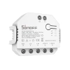 SONOFF PRZEŁĄCZNIK WIFI DO INTELIGENTNEGO DOMU Z DUAL R3 LITE I STEROWANIEM