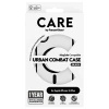 Etui CARE by PanzerGlass Flagship Urban Case MagSafe na iPhone 16 Plus - przezroczysty