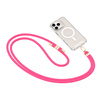 TECH-PROTECT ZAWIESZKA C7S ROPE DO TELEFONÓW IPHONE SAMSUNG IDEALNY DODATEK
