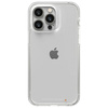GEAR4 ETUI DO IPHONE 14 PRO MAX D3O CRYSTAL PALACE Z OCHRONĄ ANTYWSTRZĄSOWĄ