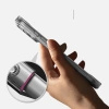 RINGKE CASE FUSION DO IPHONE 17 PRO Z FUNKCJĄ MAGSAFE