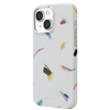 UNIQ etui Coehl Reverie iPhone 13 6,1" kość słoniowa/soft ivory