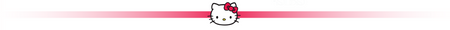 HELLO KITTY SMYCZ UNIWERSALNA DO TELEFONÓW Z CHARMIEM PATCH & KITTY HEAD