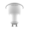 YEELIGHT LAMPKA LED SMART ŻARÓWKA DO ALEXA GOOGLE HOME GU10 ZMIANA