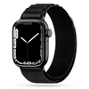 TECH-PROTECT PASEK DO APPLE WATCH 6 7 8 9 10 SE 44 45 46 49 MM WYTRZYMAŁOŚĆ