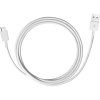 SAMSUNG KABEL USB-A DO USB-C 1.5M DO GALAXY S20 S21 NOTE 20 A72 Z FAST