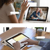 TECH-PROTECT SC PEN DO IPAD 10.9 10 2022 11 11 2025 PISAK DO TABLETU STYLUS