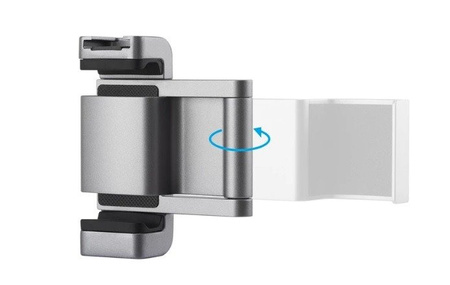 PGYTECH MOCOWANIE DO SMARTFONA DO DJI OSMO POCKET POCKET 2 DO TELEFONÓW
