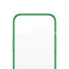 PANZERGLASS ETUI CLEARCASE ANTYBAKTERYJNE DO IPHONE 13 14 15 MILITARY GRADE