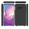 BELINE ETUI SILICONE DO SAMSUNG S20 G980 OCHRONNE WSTRZĄSOODPORNE POKROWIEC