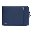 TECH-PROTECT TORBA DEFENDER DO LAPTOPA 13-14 CALI OCHRONNA ZAMEK