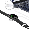 TECH-PROTECT KABEL MAGNETYCZNY DO APPLE WATCH 120CM ŁADOWANIE BEZPRZEWODOWE