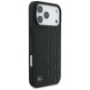 MERCEDES ETUI LEATHER LAUREL LEAVES MAGSAFE DO IPHONE 17 PRO MAX STYLOWE
