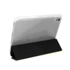 Mobile Origin Easy Tablet Case, transparent -  iPad Air 11 M2 2024/M3 2025