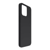 Apple iPhone 14 Pro Max - 3mk Hardy Silicone MagCase Graphite