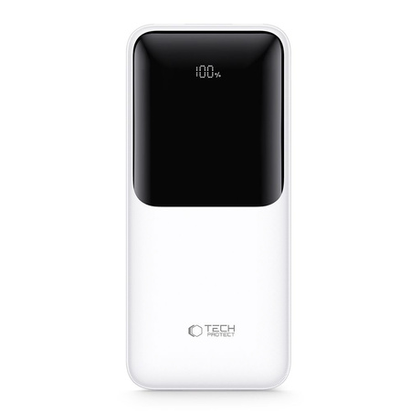 TECH-PROTECT ETUI WALLET DO SAMSUNG GALAXY Z FLIP 6 7 FE OCHRONA