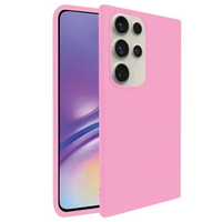 BELINE ETUI OCHRANIACZ DO SAMSUNG GALAXY S24 ULTRA S928 STYLOWY POKROWIEC
