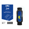 3MK FOLIA OCHRONNA DO GOOGLE FITBIT ACE 3 WATCH PROTECTION ARC OCHRONĄ