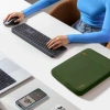 TECH-PROTECT TORBA DEFENDER DO LAPTOPA 13-14 CALI POKROWIEC Z OCHRONĄ