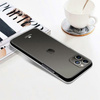 MERCURY JELLY CLEAR CASE DO SAMSUNG GALAXY A202 A20e A102 A10e OCHRONA